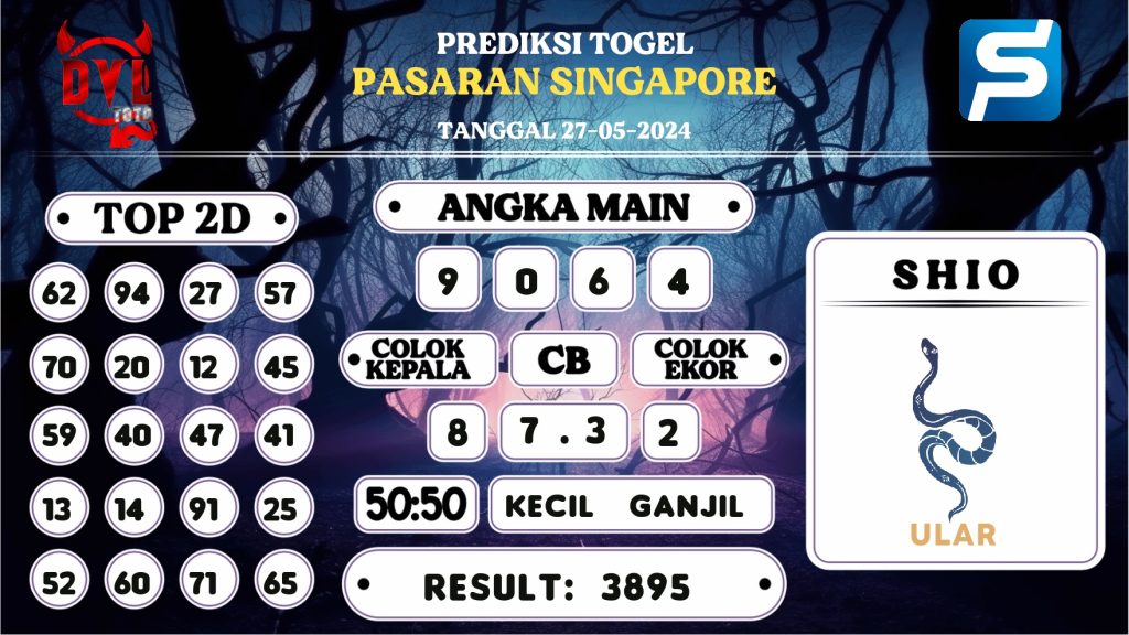 https://bocoranmbah4d.com/bocoran-mbah-syair-sgp-hari-ini-senin-27-mei-2024/