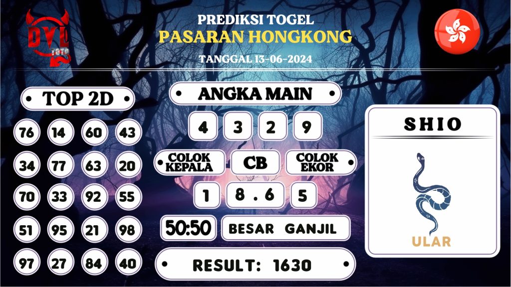 https://bocoranmbah4d.com/bocoran-mbah-syair-hk-jitu-malam-ini-kamis-13-juni-2024/