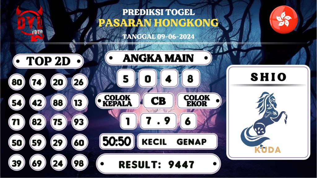 https://bocoranmbah4d.com/bocoran-mbah-syair-hk-jitu-malam-ini-minggu-09-juni-2024/