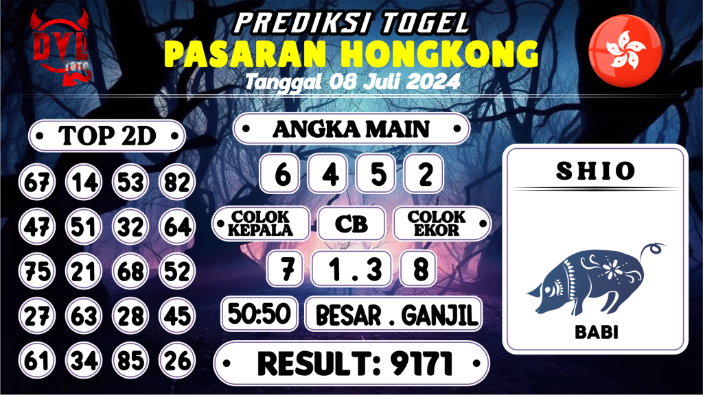 https://bocoranmbah4d.com/bocoran-mbah-syair-hk-jitu-malam-ini-senin-08-juli-2024/