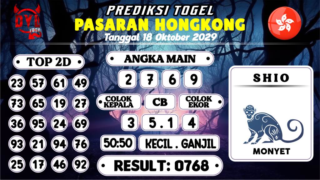 https://bocoranmbah4d.com/bocoran-mbah-syair-hk-jitu-malam-ini-jumat-18-oktober-2024/