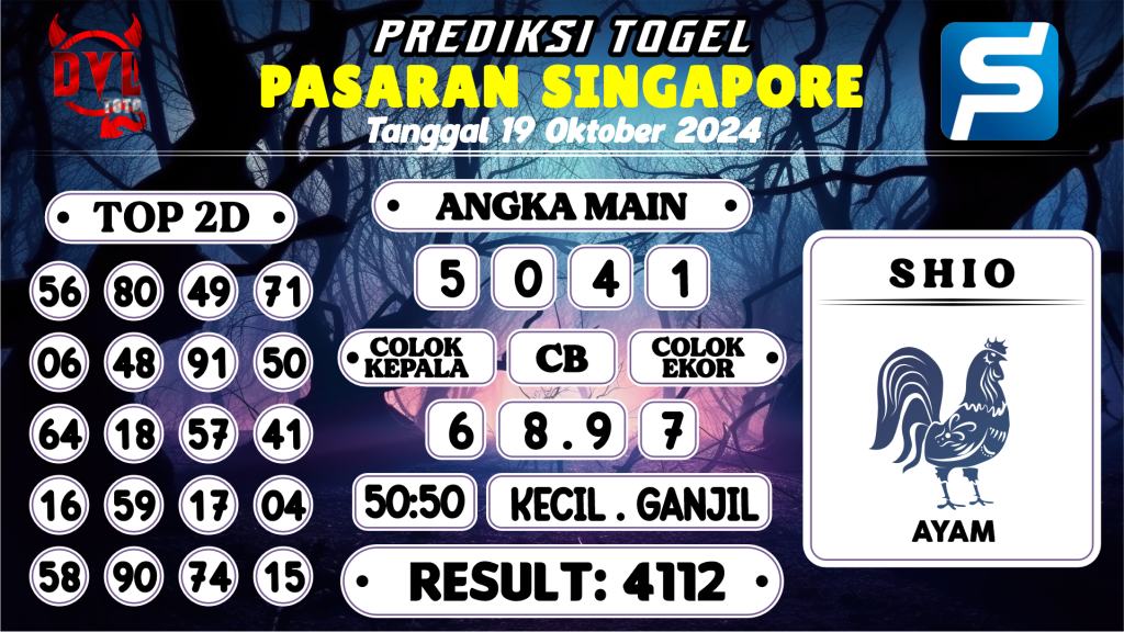 https://bocoranmbah4d.com/bocoran-mbah-syair-sgp-hari-ini-sabtu-19-oktober-2024/