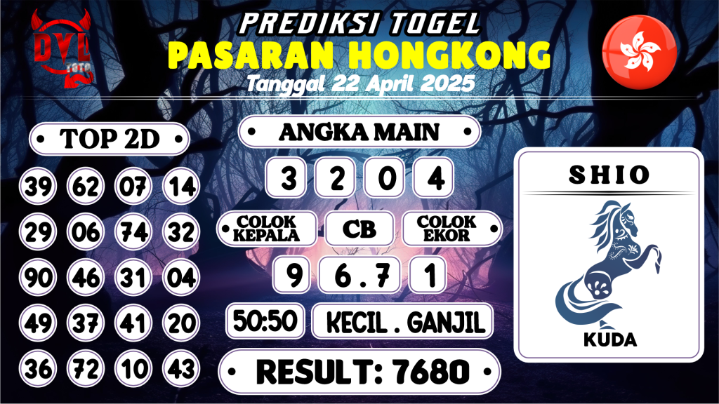 https://bocoranmbah4d.com/bocoran-mbah-syair-hk-jitu-malam-ini-selasa-22-april-2025/