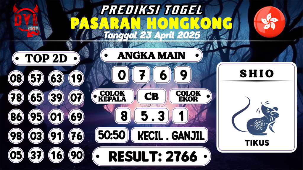 https://bocoranmbah4d.com/bocoran-mbah-syair-hk-jitu-malam-ini-rabu-23-april-2025/