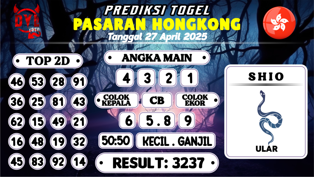 https://bocoranmbah4d.com/bocoran-mbah-syair-hk-jitu-malam-ini-minggu-27-april-2025/