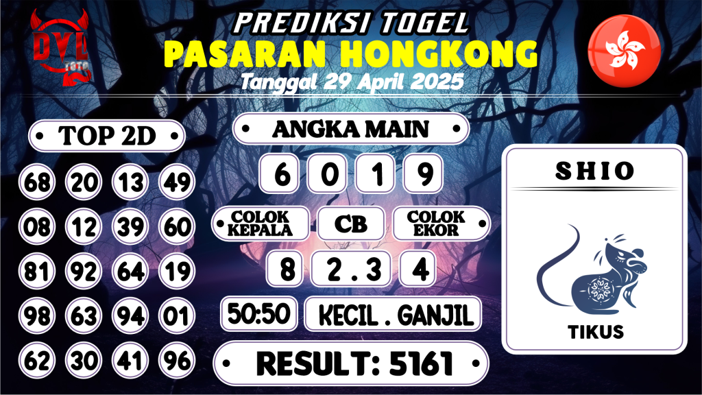 https://bocoranmbah4d.com/bocoran-mbah-syair-hk-jitu-malam-ini-selasa-29-april-2025/