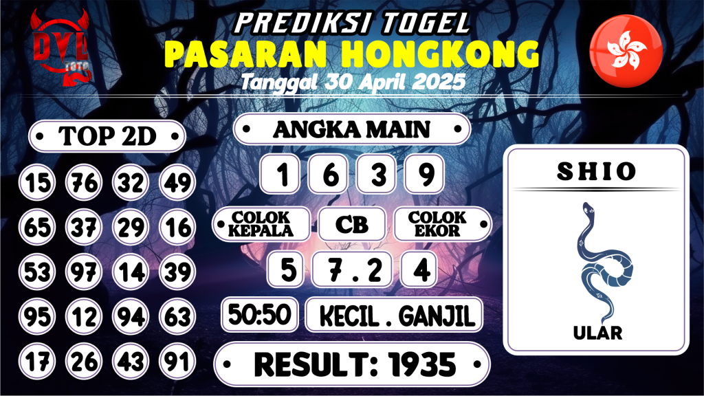 https://bocoranmbah4d.com/bocoran-mbah-syair-hk-jitu-malam-ini-rabu-30-april-2025/