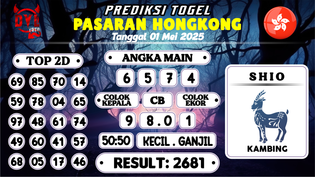 https://bocoranmbah4d.com/bocoran-mbah-syair-sgp-hari-ini-kamis-01-mei-2025/