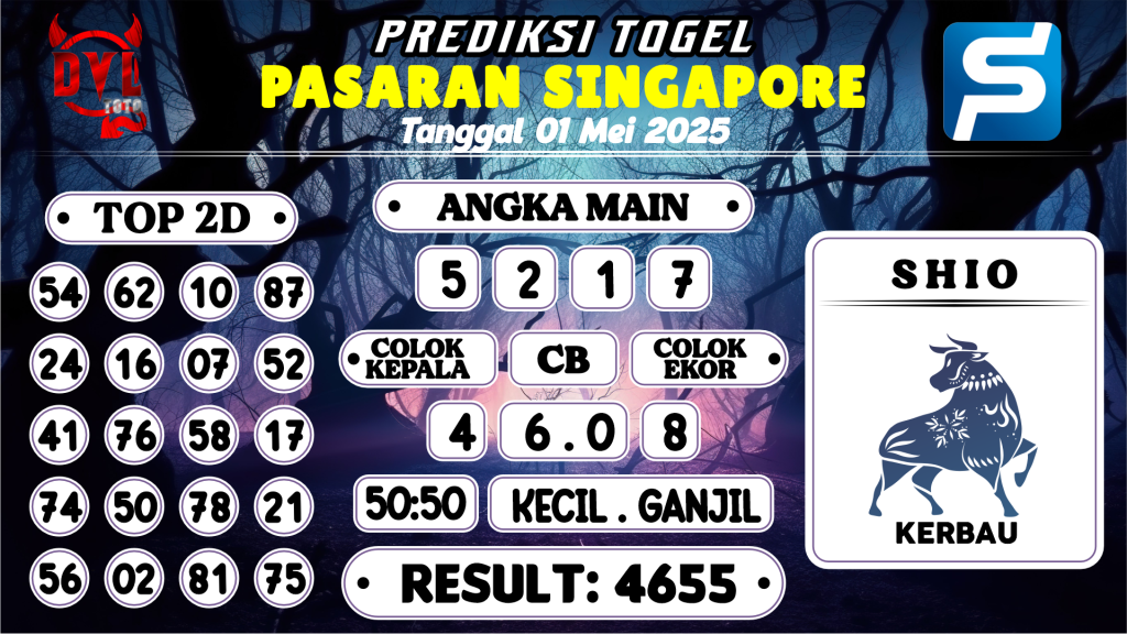 https://bocoranmbah4d.com/bocoran-mbah-syair-sgp-hari-ini-kamis-01-mei-2025/